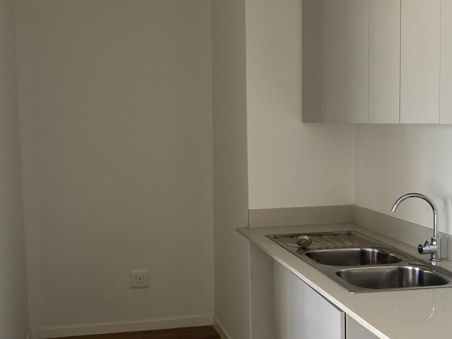 2 Bedroom Property for Sale in Claremont Western Cape